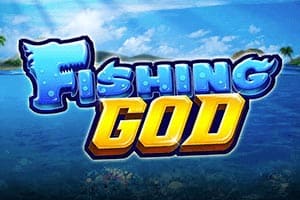 เกมยิงปลาSG - Fishing God
