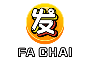 Fa Chai (FC)