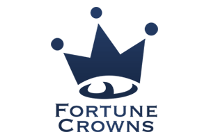 Fortune Crowns (FCR)