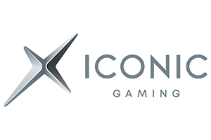 ICONIC Gaming (ICG)