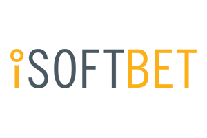 iSoftBet (ISB)