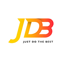 เกมJDB