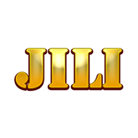 เกมJILI