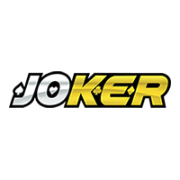 เกมJoker