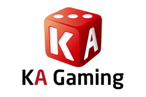KA Gaming (KA)
