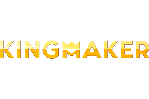 Kingmaker (KM)