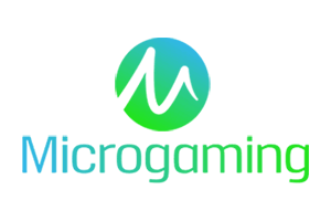 Microgaming (MG)