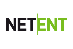 NetEnt (NE)