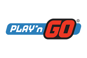 Play'n GO (PNG)