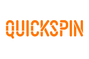 Quickspin (QS)