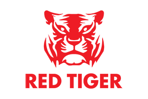 Red Tiger (RT)