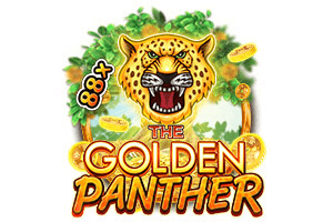 สล็อตFC - Golden Panther