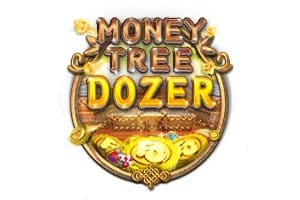 สล็อตFC - Money Tree Dozer
