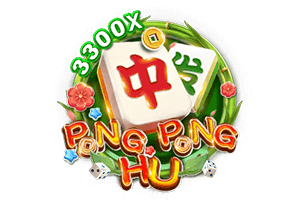 สล็อตFC - Pong Pong Hu