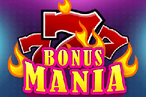 สล็อตKA - Bonus Mania