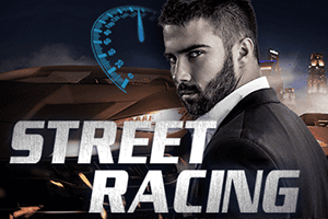 สล็อตKA - Street Racing