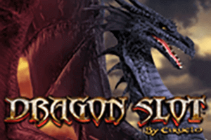 สล็อตLD - Dragon Slot