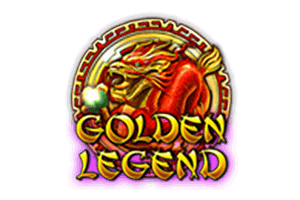 สล็อตPNG - Golden Legend