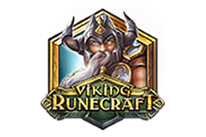 สล็อตPNG - Viking Runecraft
