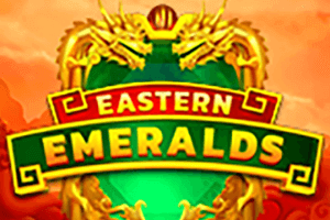 สล็อตQS - Eastern Emeralds
