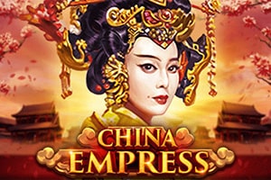 สล็อตRSG - China Empress