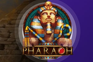 RSG สล็อต Pharaoh
